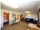 60 Williams Road, Randalls Bay TAS 7112