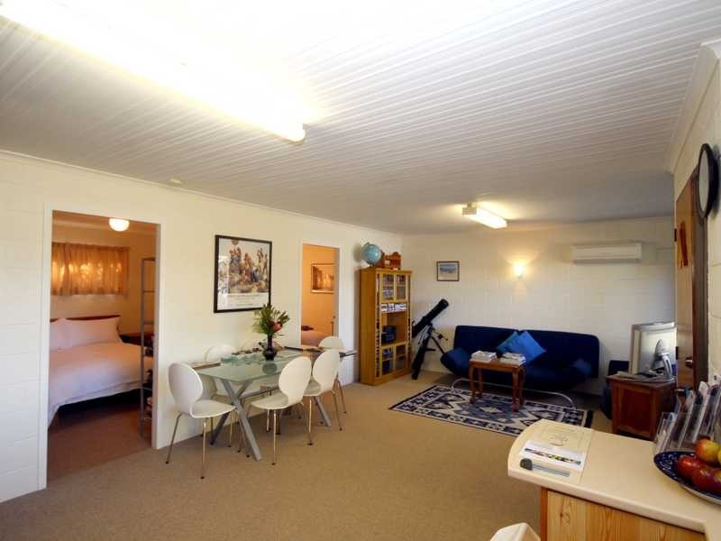 60 Williams Road, Randalls Bay TAS 7112