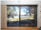 60 Williams Road, Randalls Bay TAS 7112