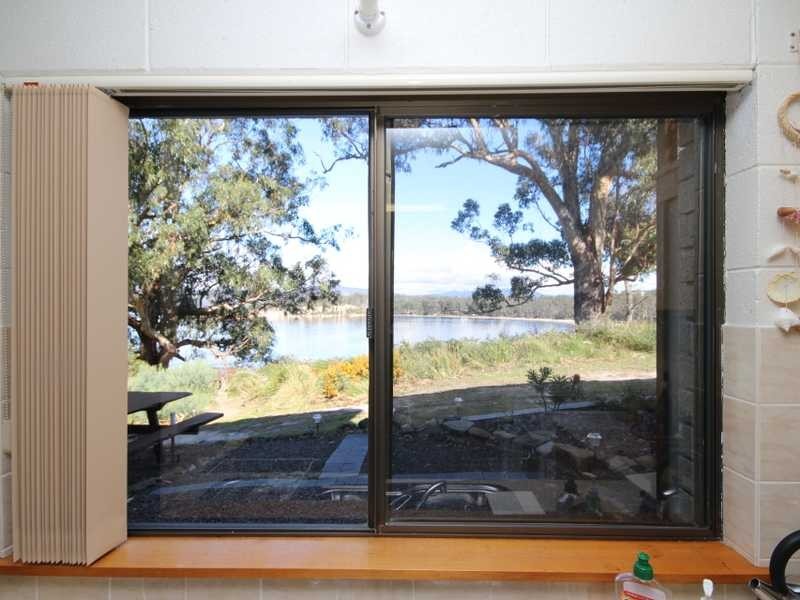 60 Williams Road, Randalls Bay TAS 7112