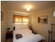 60 Williams Road, Randalls Bay TAS 7112