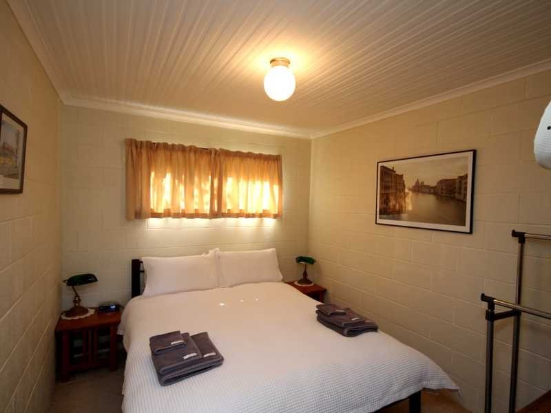 60 Williams Road, Randalls Bay TAS 7112