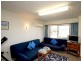 60 Williams Road, Randalls Bay TAS 7112