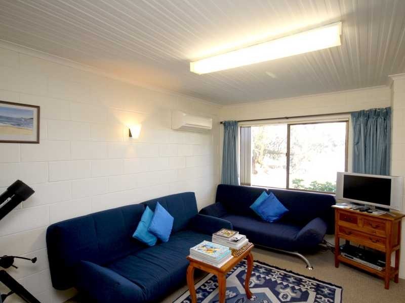 60 Williams Road, Randalls Bay TAS 7112