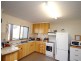 60 Williams Road, Randalls Bay TAS 7112