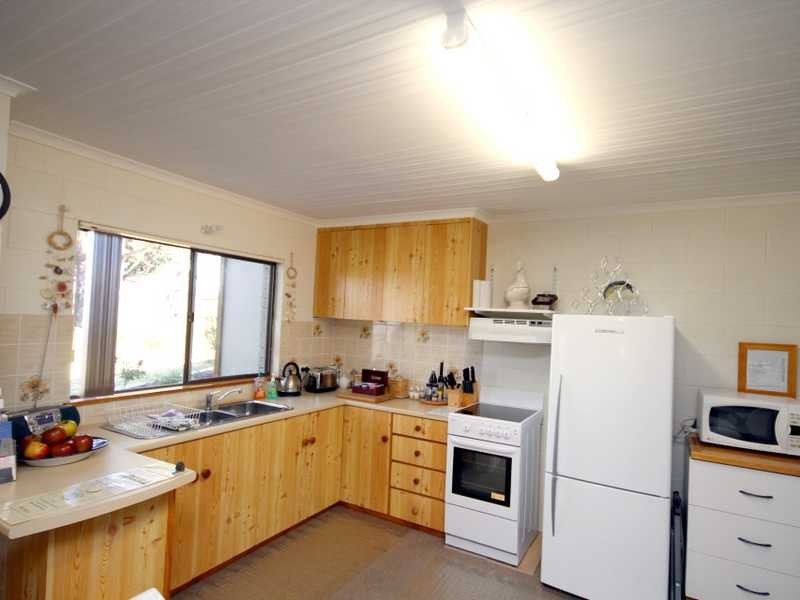 60 Williams Road, Randalls Bay TAS 7112