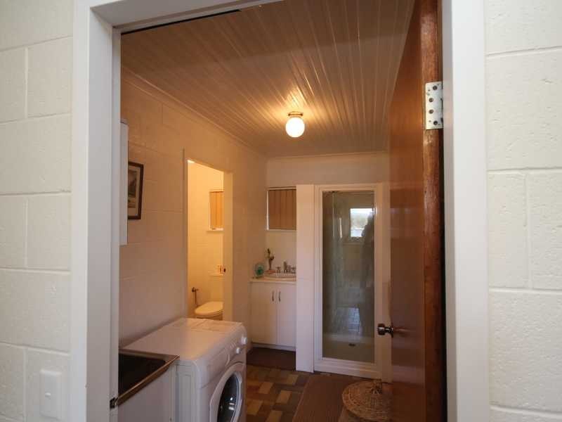 60 Williams Road, Randalls Bay TAS 7112