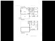 60 Williams Road, Randalls Bay TAS 7112
