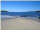 60 Williams Road, Randalls Bay TAS 7112