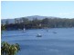 60 Williams Road, Randalls Bay TAS 7112