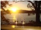 60 Williams Road, Randalls Bay TAS 7112
