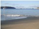 60 Williams Road, Randalls Bay TAS 7112