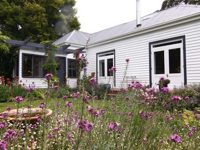 40 North Glen Road, Huonville TAS 7109