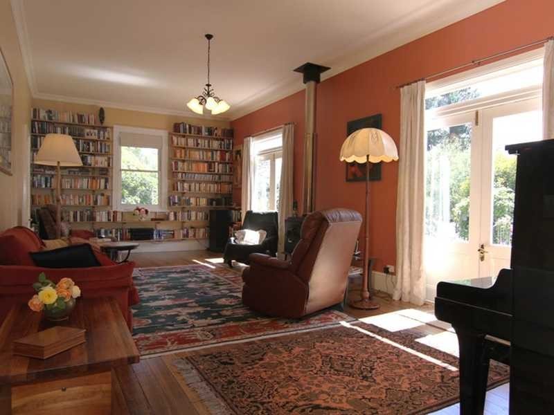 40 North Glen Road, Huonville TAS 7109