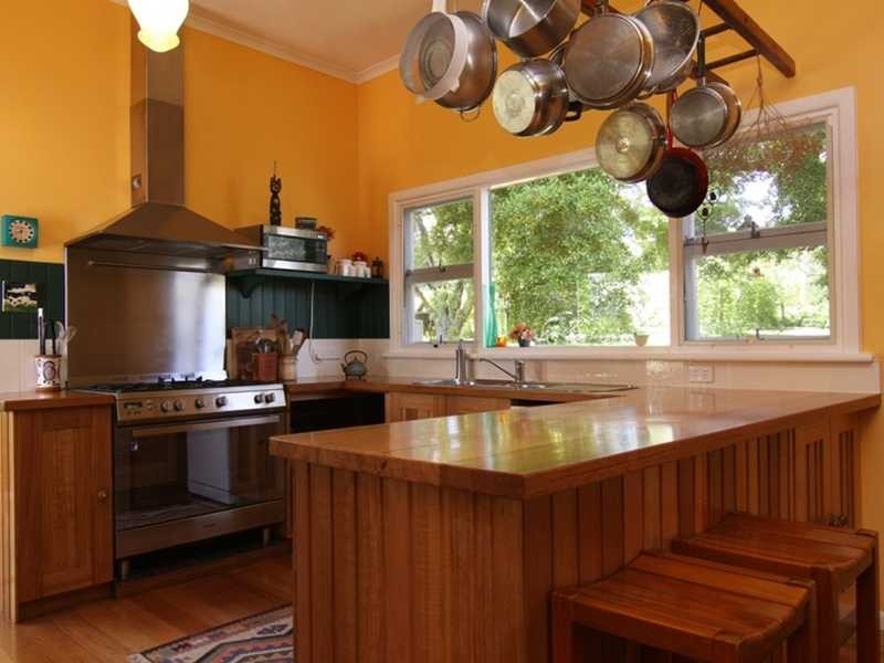 40 North Glen Road, Huonville TAS 7109