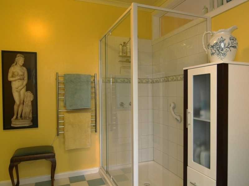 40 North Glen Road, Huonville TAS 7109