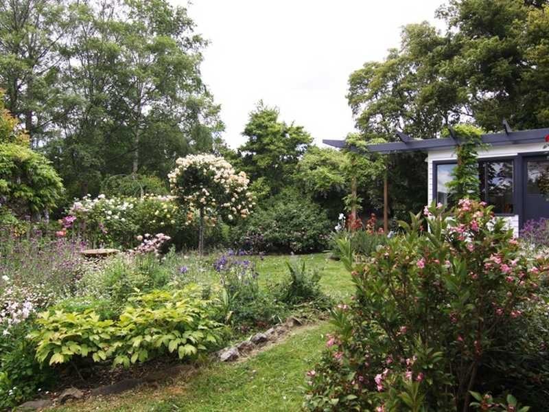 40 North Glen Road, Huonville TAS 7109