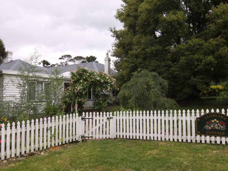 40 North Glen Road, Huonville TAS 7109