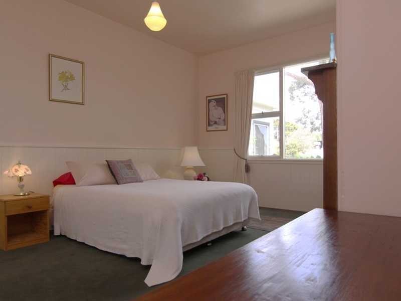 40 North Glen Road, Huonville TAS 7109