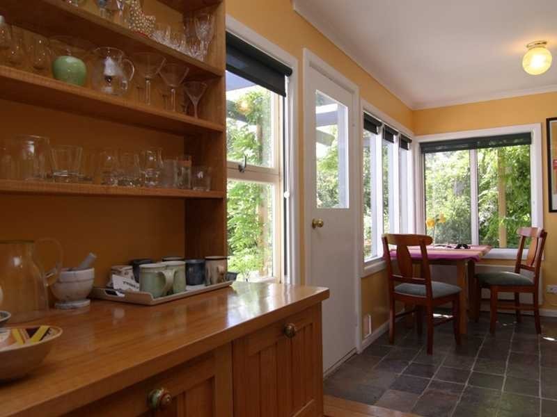 40 North Glen Road, Huonville TAS 7109