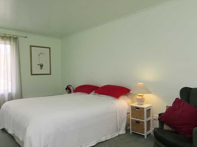 40 North Glen Road, Huonville TAS 7109