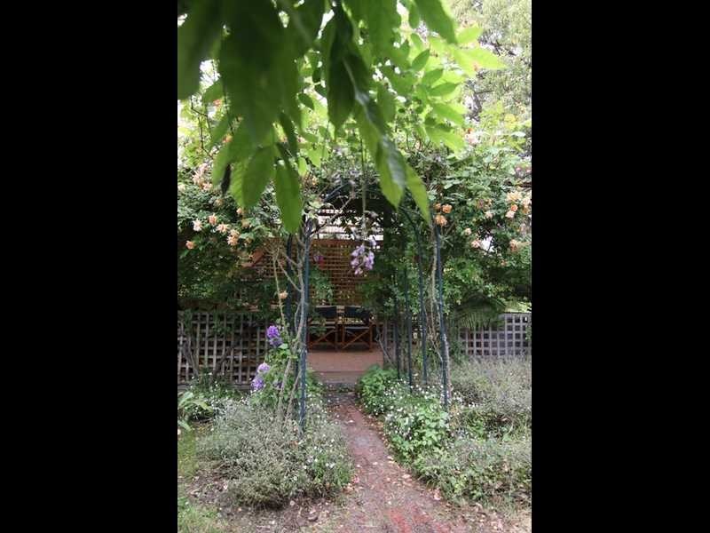 40 North Glen Road, Huonville TAS 7109