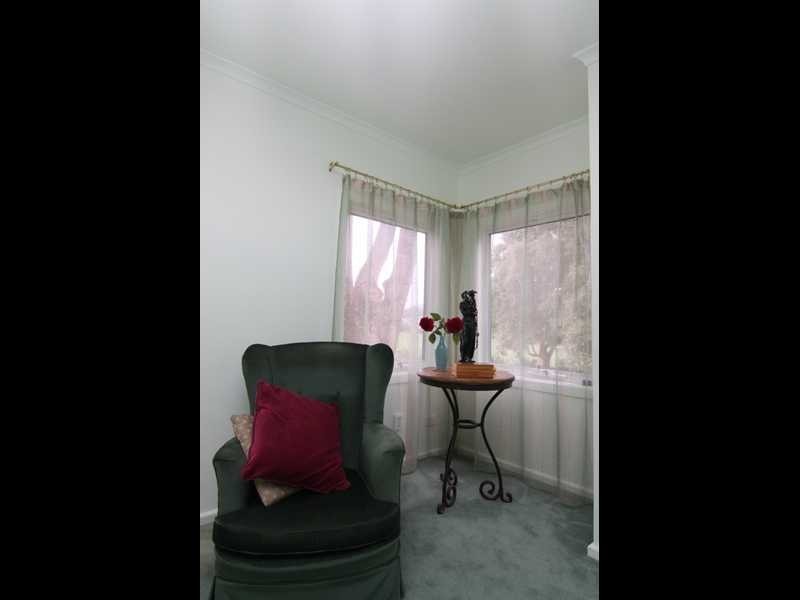 40 North Glen Road, Huonville TAS 7109