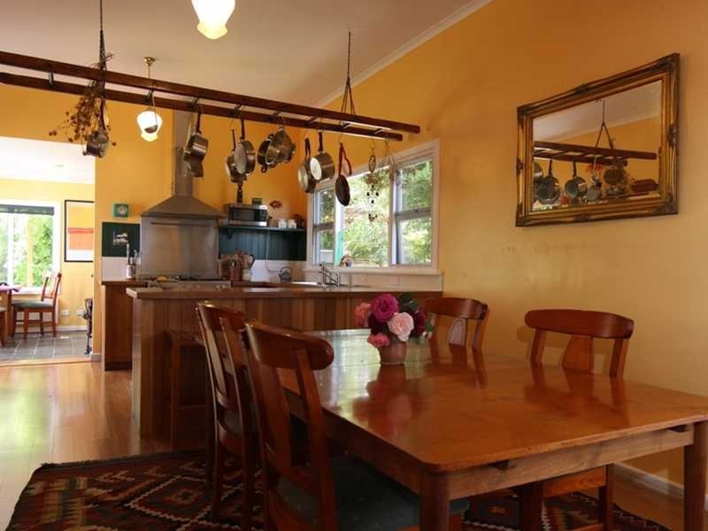 40 North Glen Road, Huonville TAS 7109