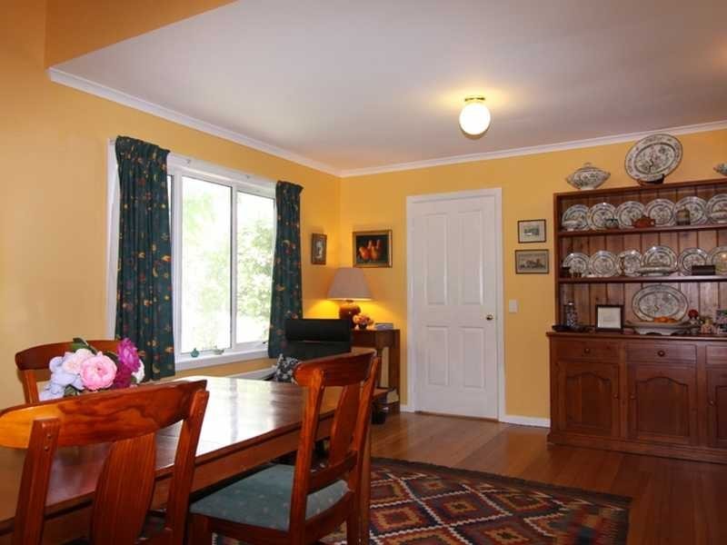 40 North Glen Road, Huonville TAS 7109