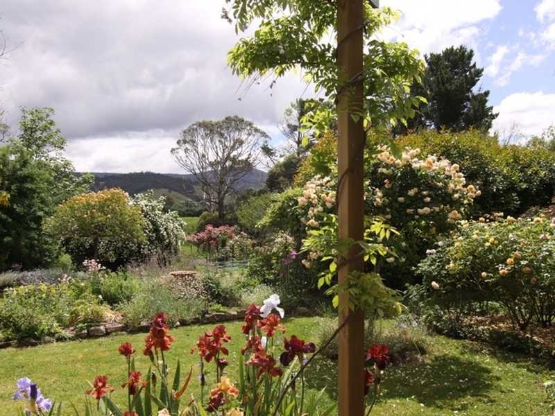 40 North Glen Road, Huonville TAS 7109