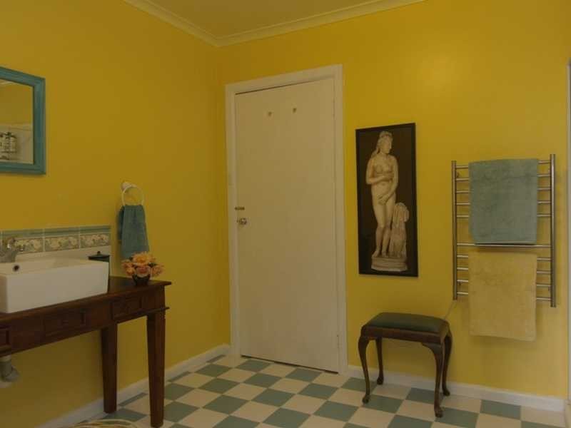 40 North Glen Road, Huonville TAS 7109