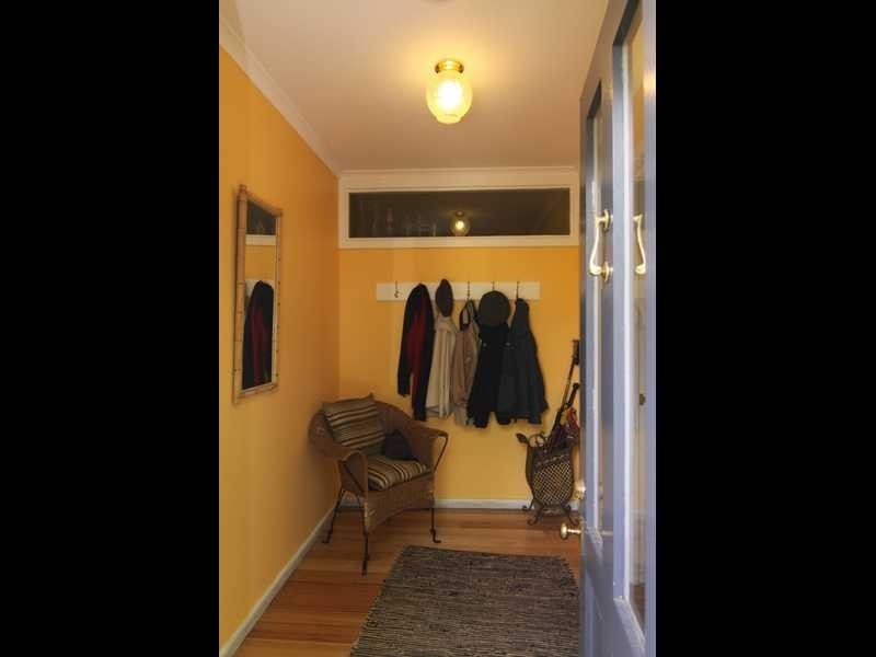 40 North Glen Road, Huonville TAS 7109