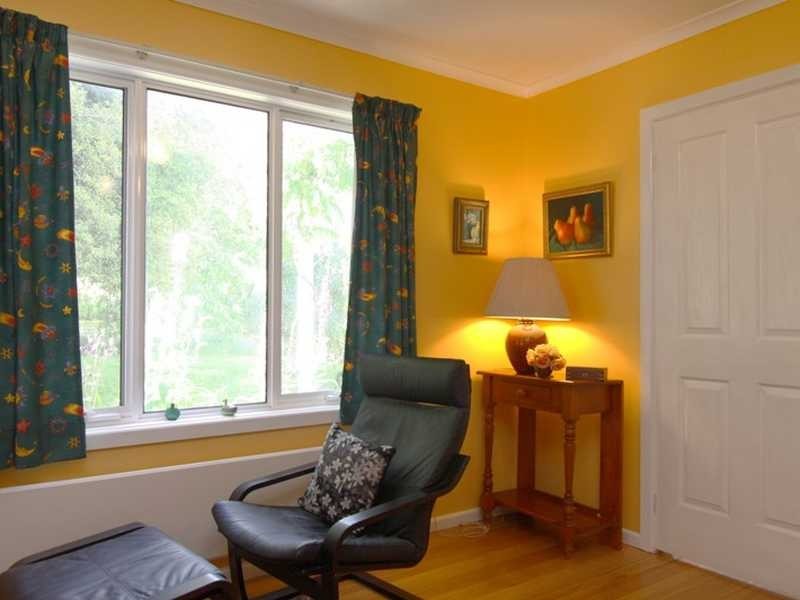 40 North Glen Road, Huonville TAS 7109