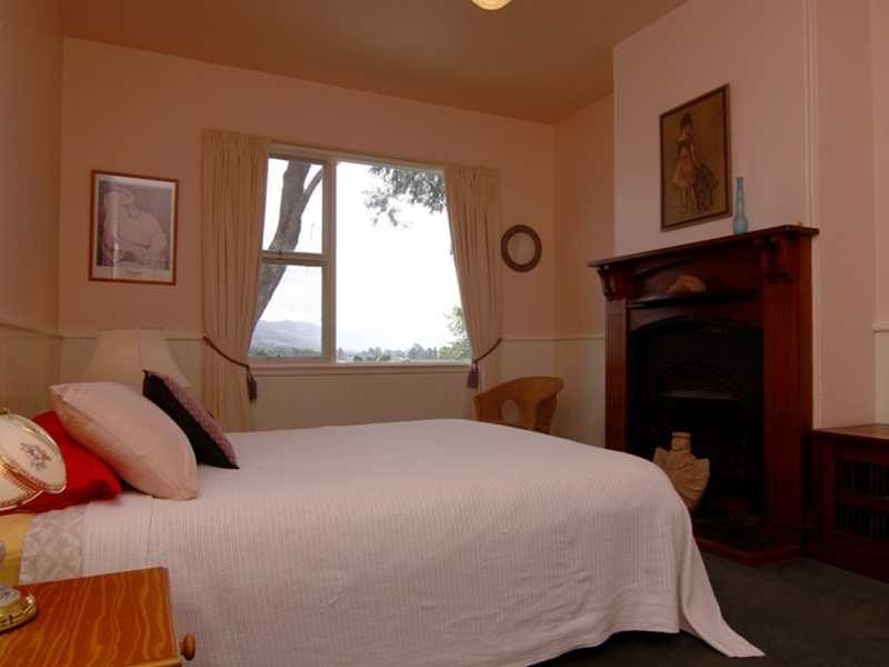 40 North Glen Road, Huonville TAS 7109