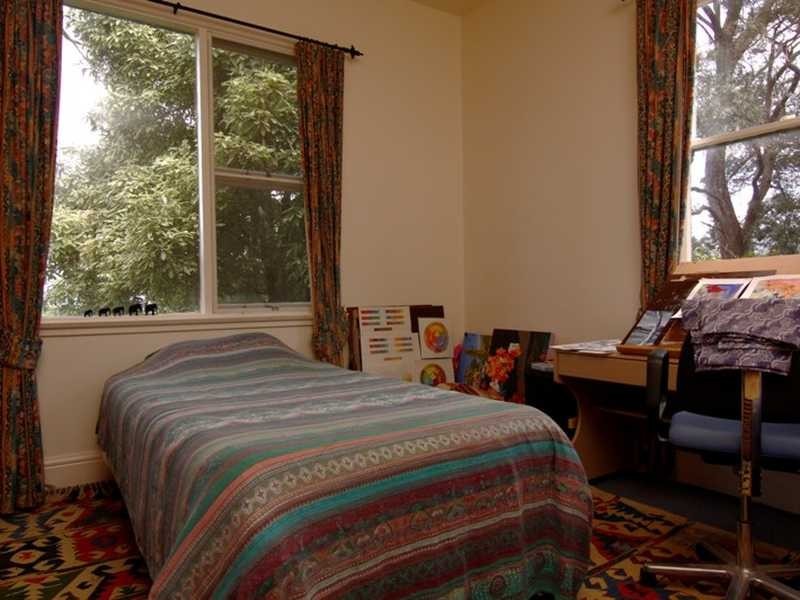 40 North Glen Road, Huonville TAS 7109