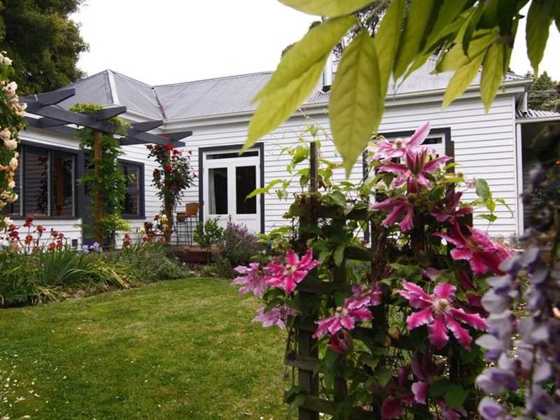 40 North Glen Road, Huonville TAS 7109