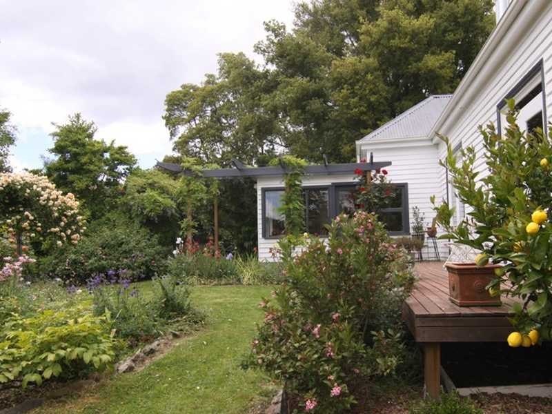 40 North Glen Road, Huonville TAS 7109