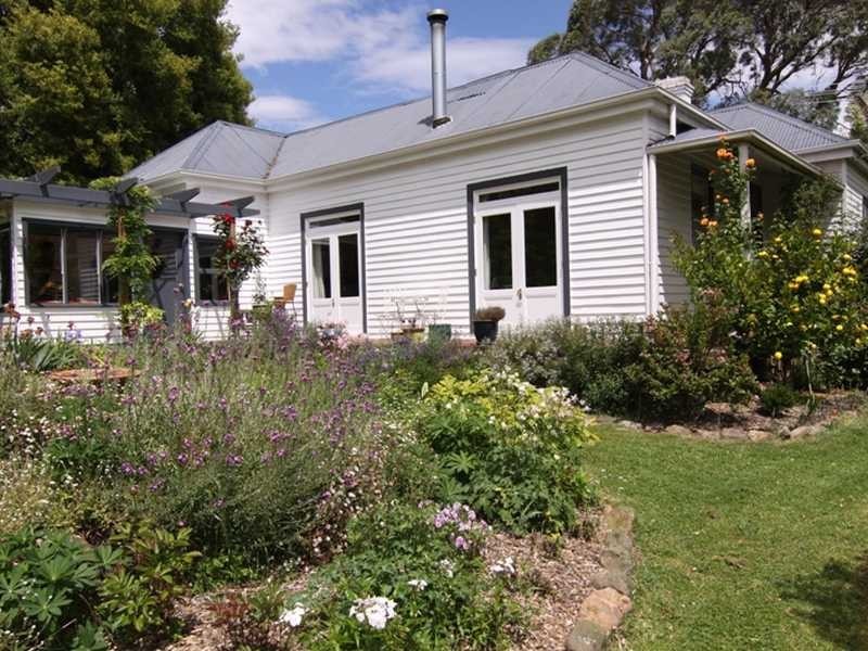 40 North Glen Road, Huonville TAS 7109