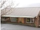 Unit/3/161 Main Road, Huonville TAS 7109