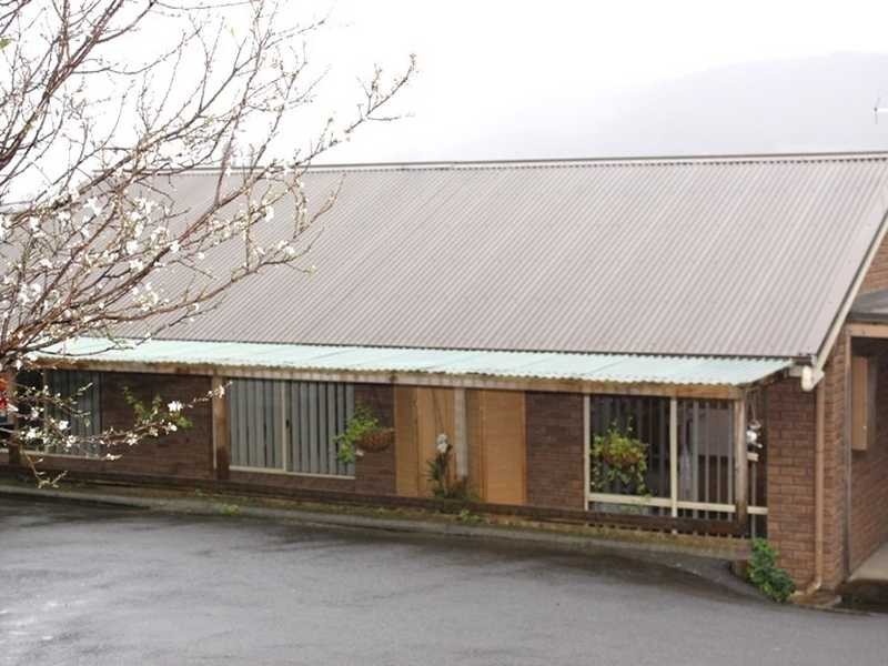 Unit/3/161 Main Road, Huonville TAS 7109