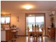 Unit/3/161 Main Road, Huonville TAS 7109