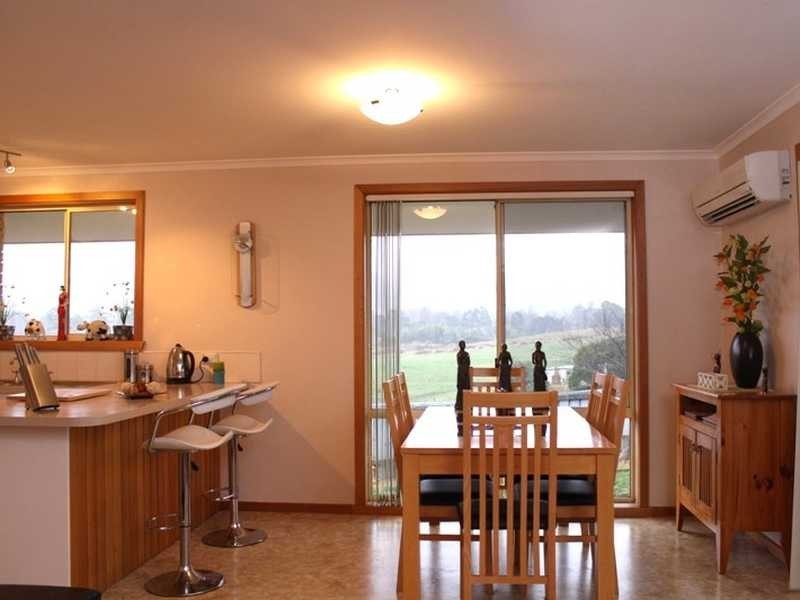 Unit/3/161 Main Road, Huonville TAS 7109