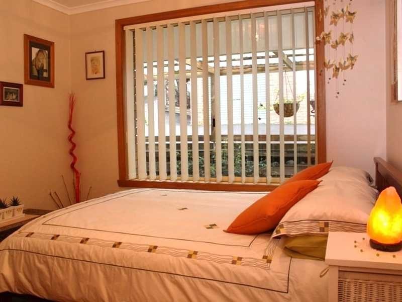 Unit/3/161 Main Road, Huonville TAS 7109