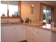 Unit/3/161 Main Road, Huonville TAS 7109