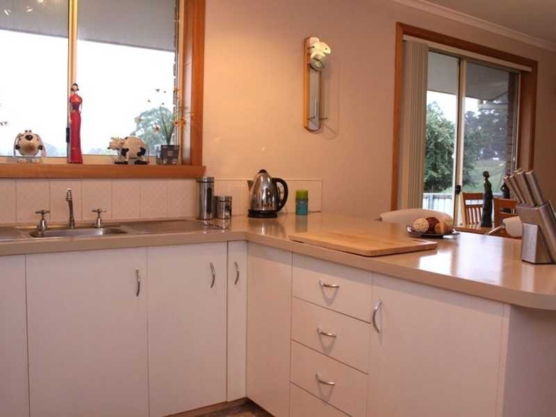 Unit/3/161 Main Road, Huonville TAS 7109