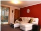 Unit/3/161 Main Road, Huonville TAS 7109