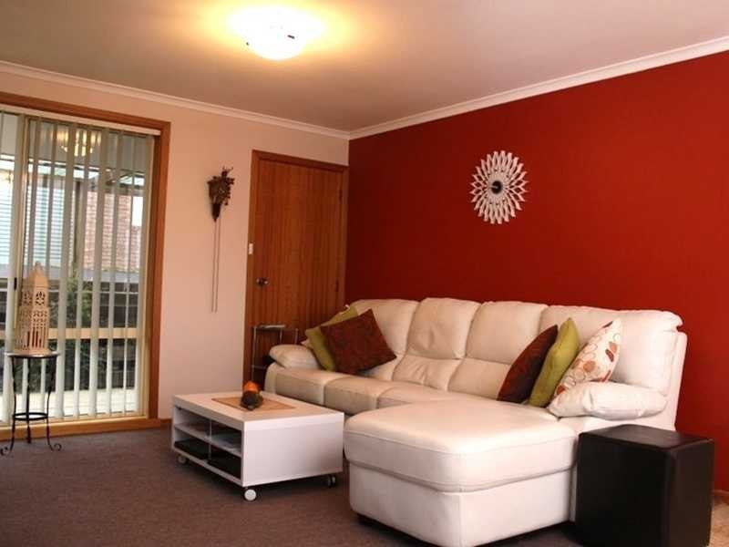 Unit/3/161 Main Road, Huonville TAS 7109