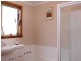 Unit/3/161 Main Road, Huonville TAS 7109