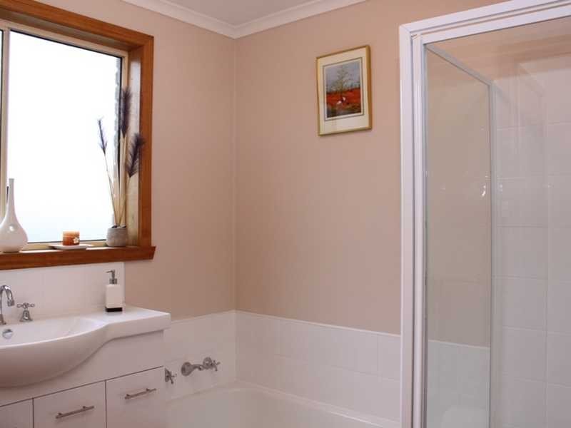 Unit/3/161 Main Road, Huonville TAS 7109