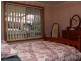 Unit/3/161 Main Road, Huonville TAS 7109